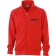 color:red