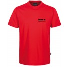 Hakro Premium Unisex T-Shirt Classic